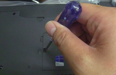 無料診断